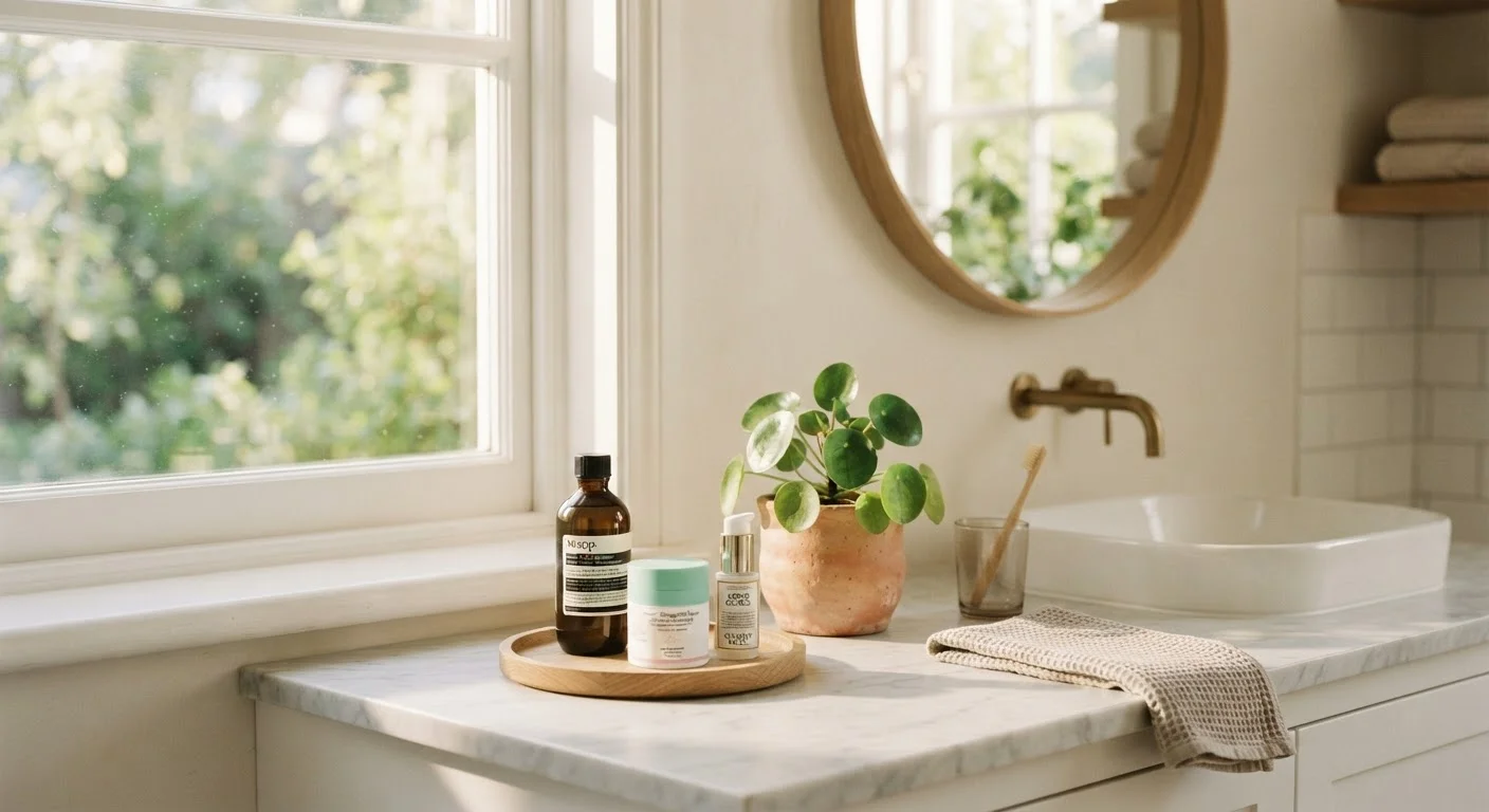 Building a Self-Care Practice That Holds Up When Life Gets Complicated