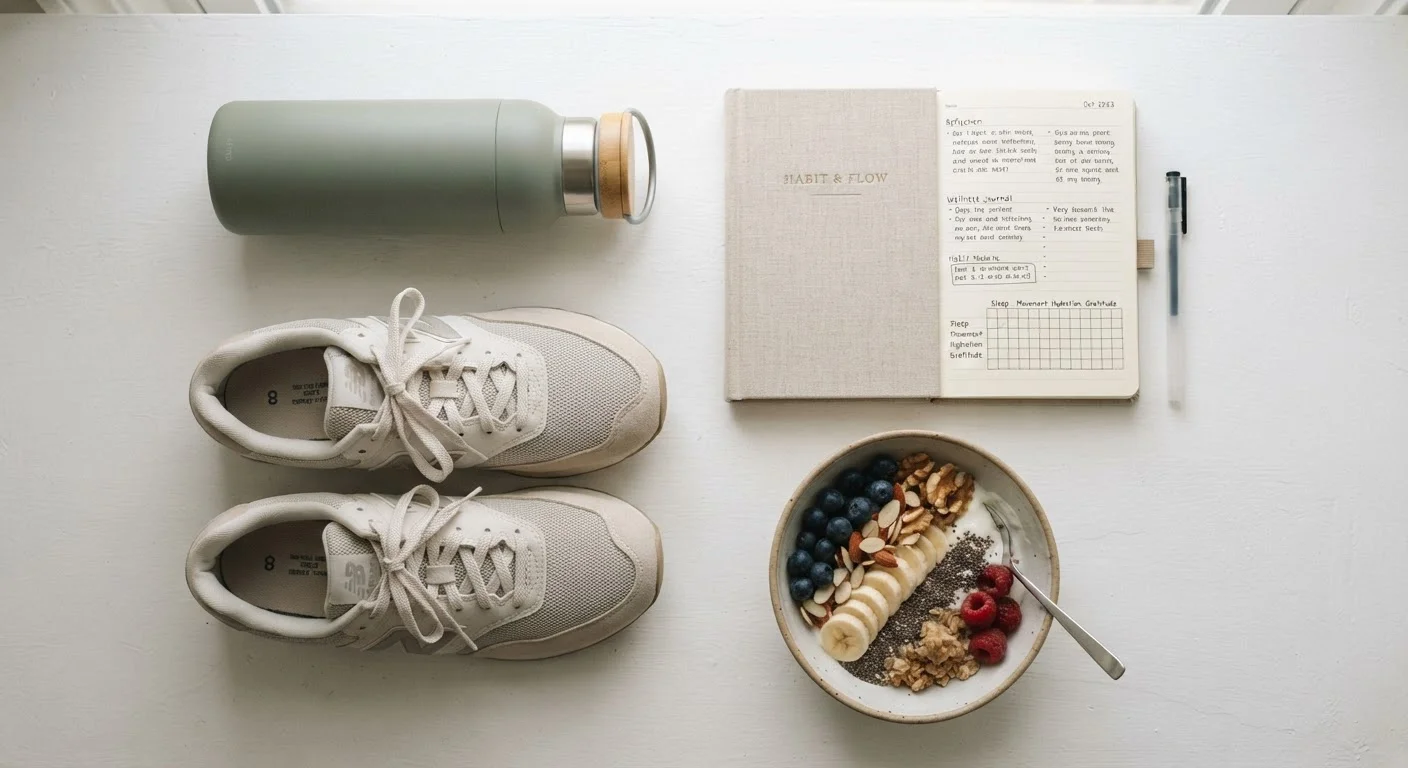 Common Misconceptions About Preventive Health Habits