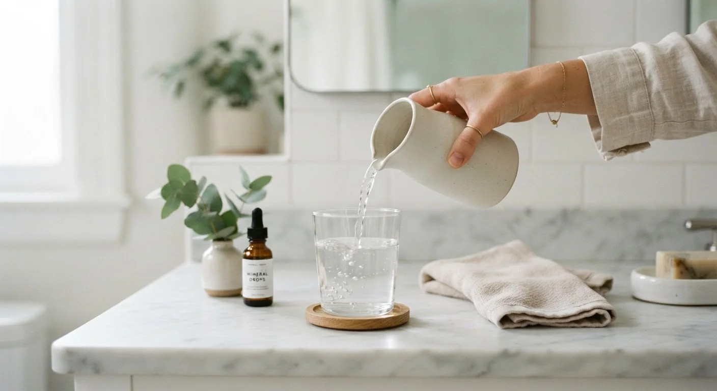 Common Misconceptions About Urinary Tract Infections