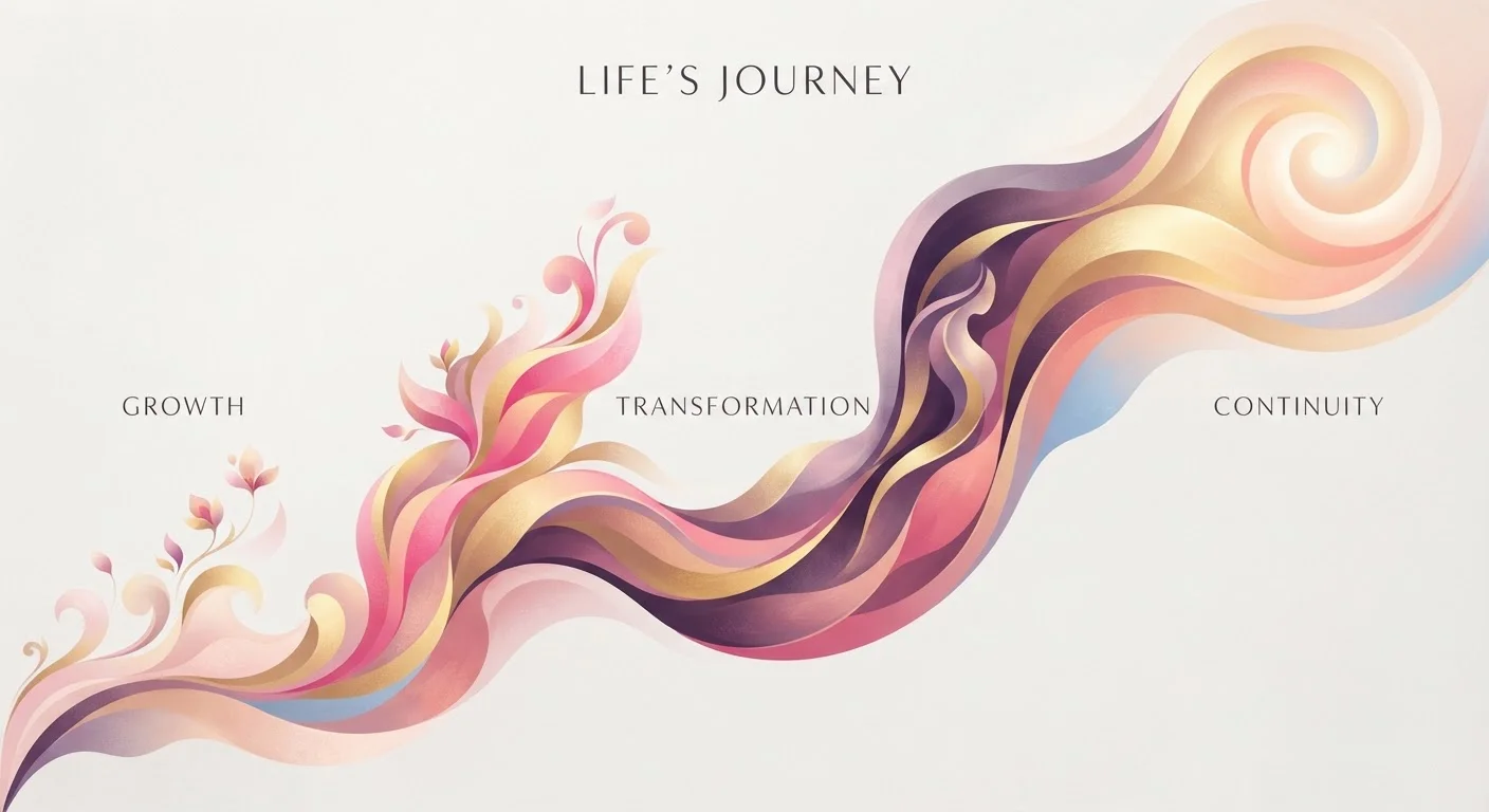 Hormonal Health Across a Woman's Life: From Puberty to Post-Menopause