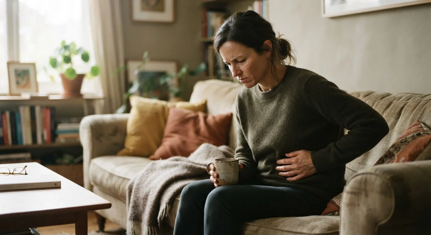 Myths About Pain Thresholds That Delay Necessary Care