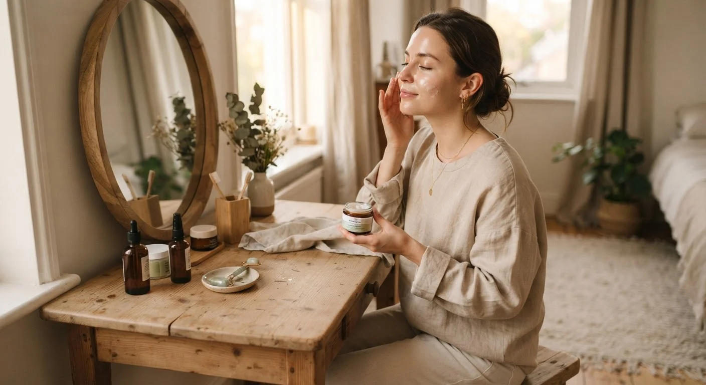 Social Comparison and Self-Care: Protecting Your Mental Wellness in an Image-Heavy World