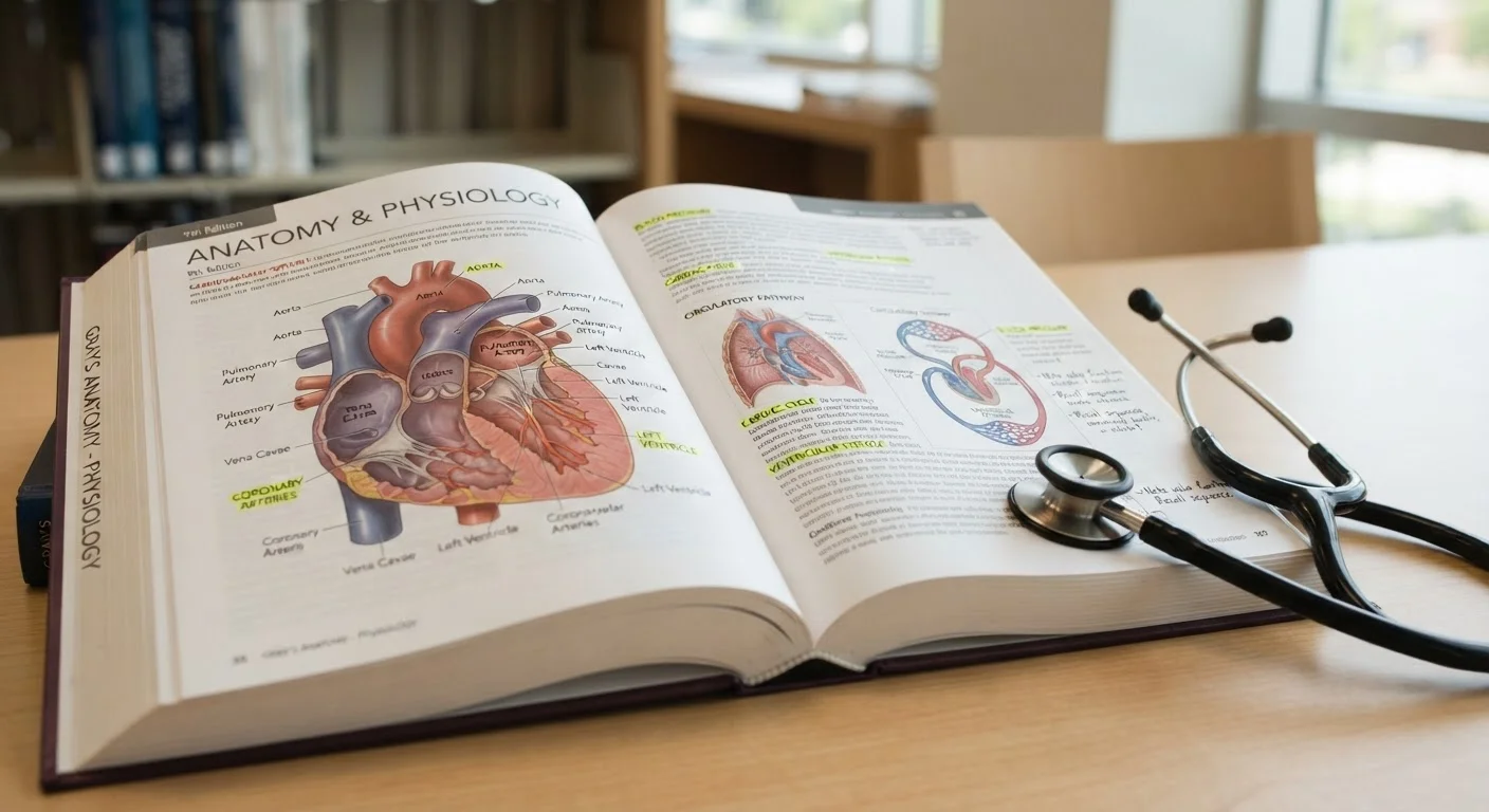 The Language of Symptoms: Terms Doctors Use and What They Actually Mean