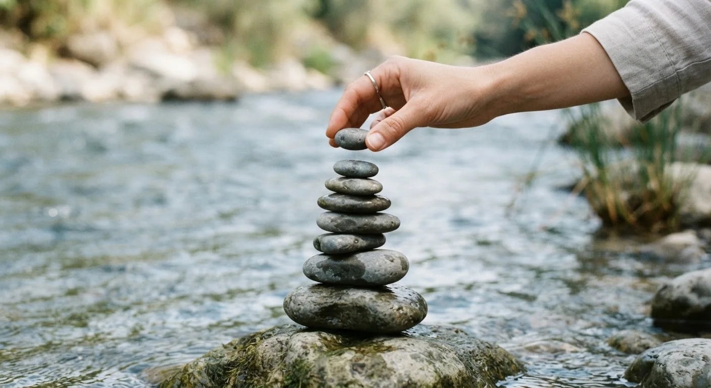 The Science Behind Habit Formation and Why Small Changes Stick