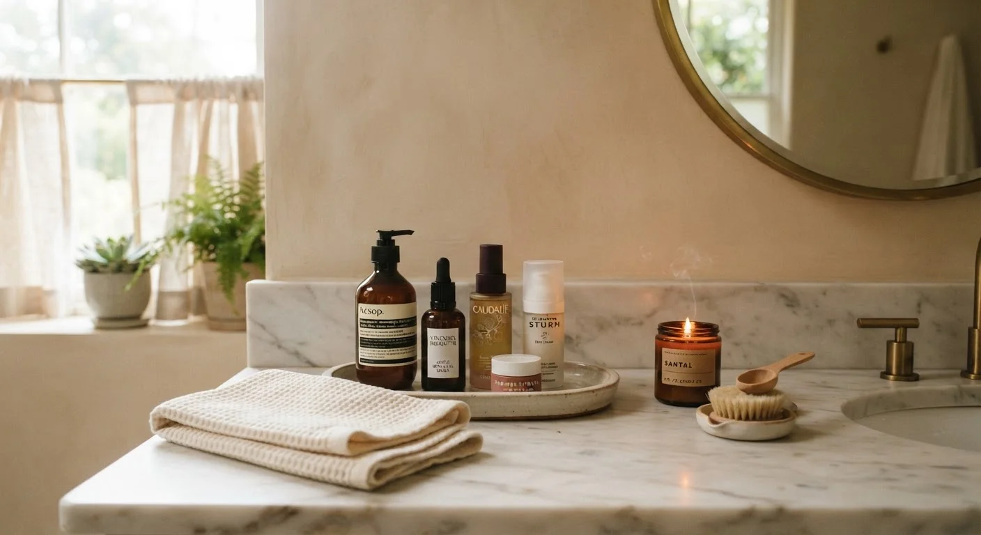 Treating Yourself as a Priority: The Emotional Pros and Cons of High-Investment Self-Care