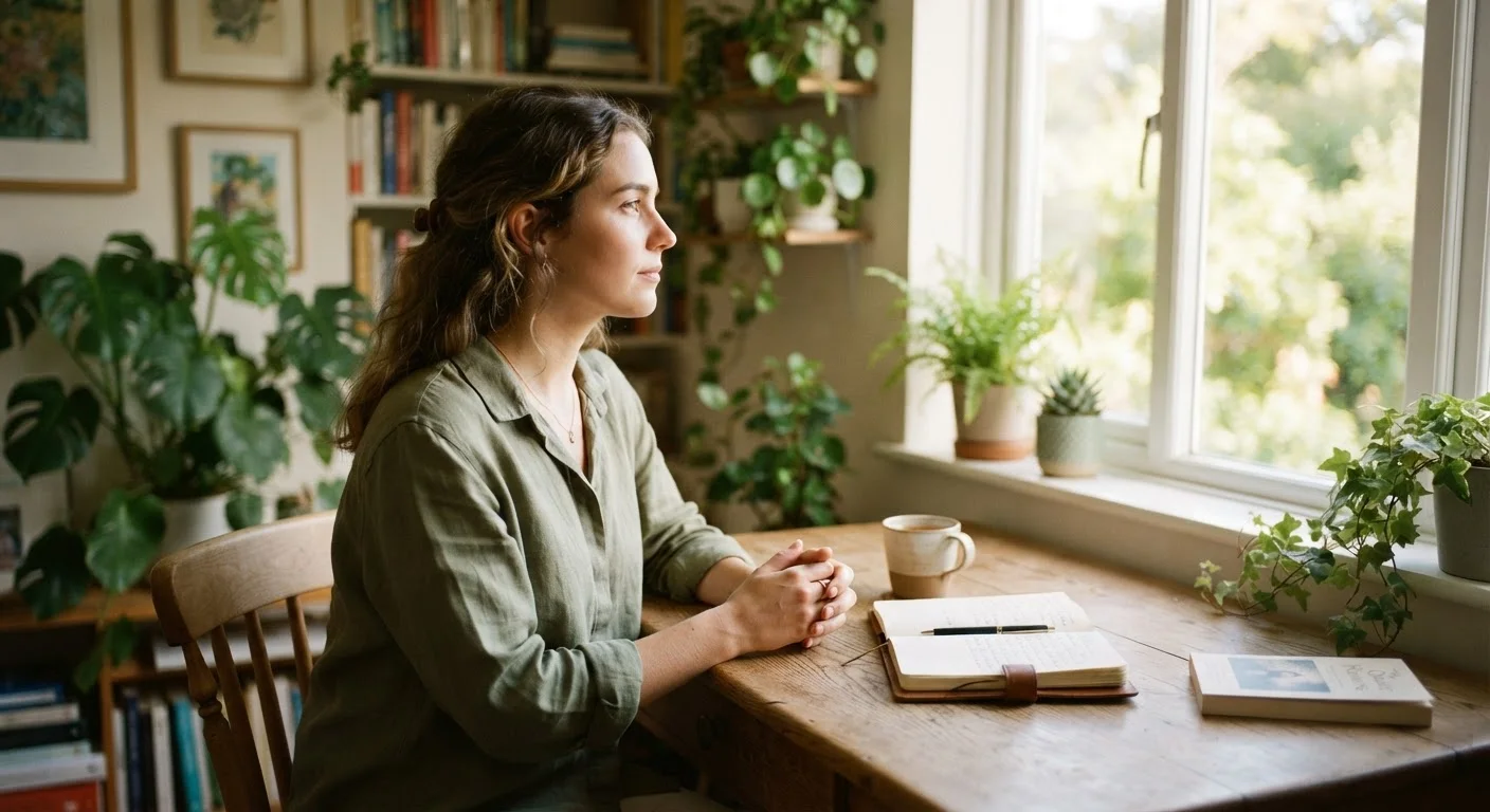 Why Resilience-Building Efforts Stall — and How to Get Back on Track