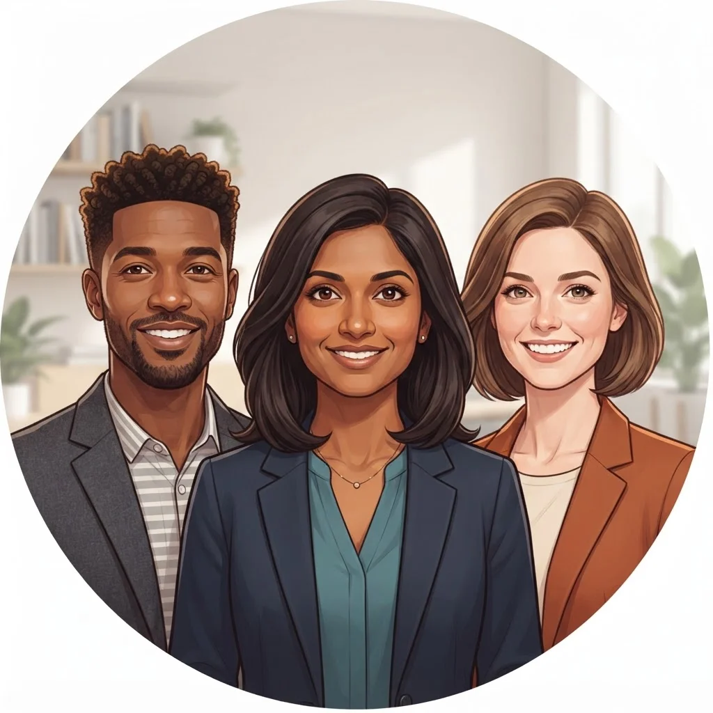 Daily Habits Editorial Team