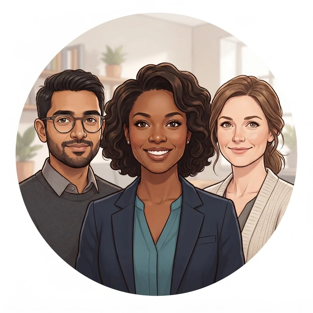 Health Conditions Editorial Team